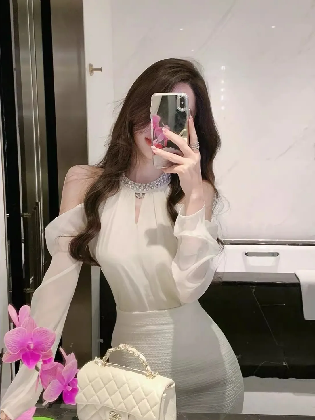 Heavy Industry Prin… - image