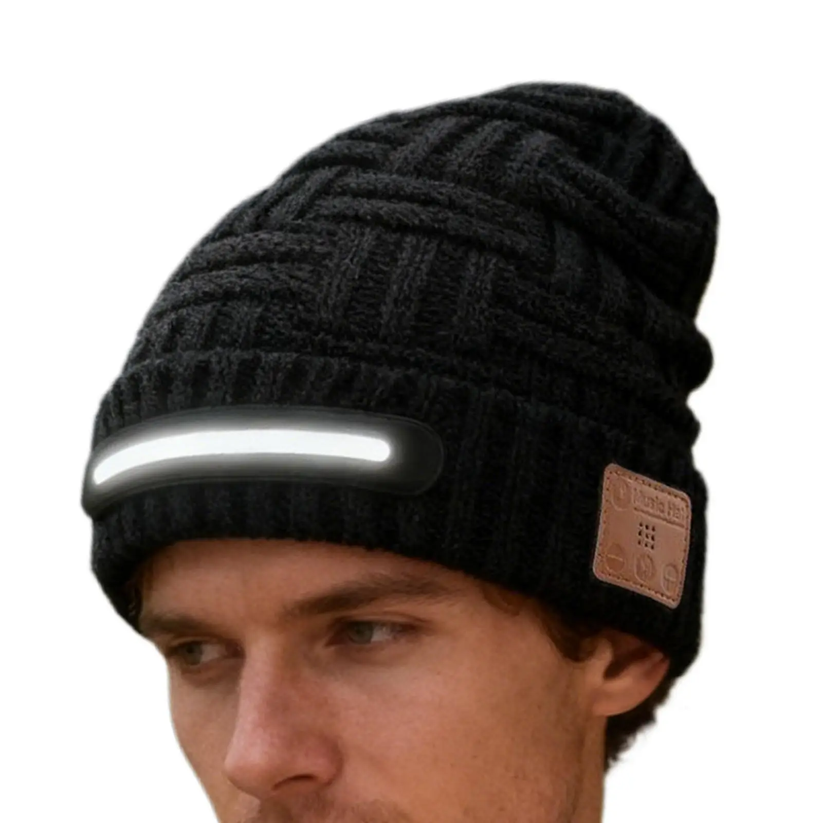 gorro-sem-fio-com-luz-usb-recarregavel-malha-bone-led-gorro-com-fones-de-ouvido-para-pesca-ciclismo-cao-andando-jogging-trabalho