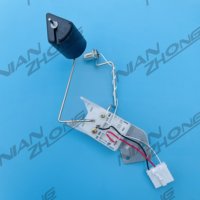 Fuel Level Sensor 83320-80195 For Toyota Corolla AE100 AE101 4E102 EE100 101 E100 8332080195