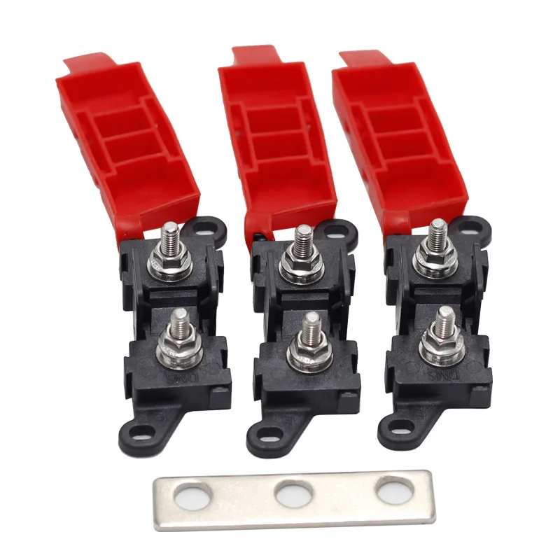 1 Way 2Way 3Way Fus…