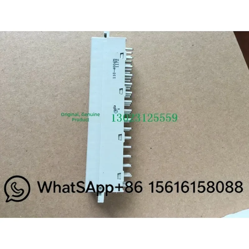 german-ept-connectors-104-90065-911-32006-115-40074-imported-original-genuine-products