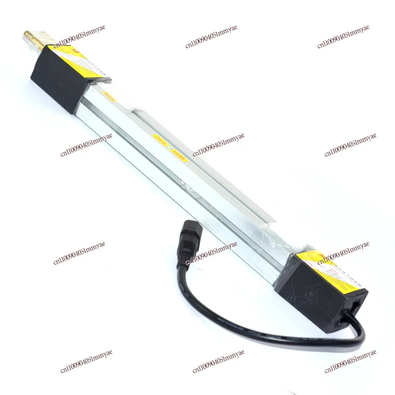 Hand tool hot bending plexiglass plastic sheet PVC acrylic hot bending machine