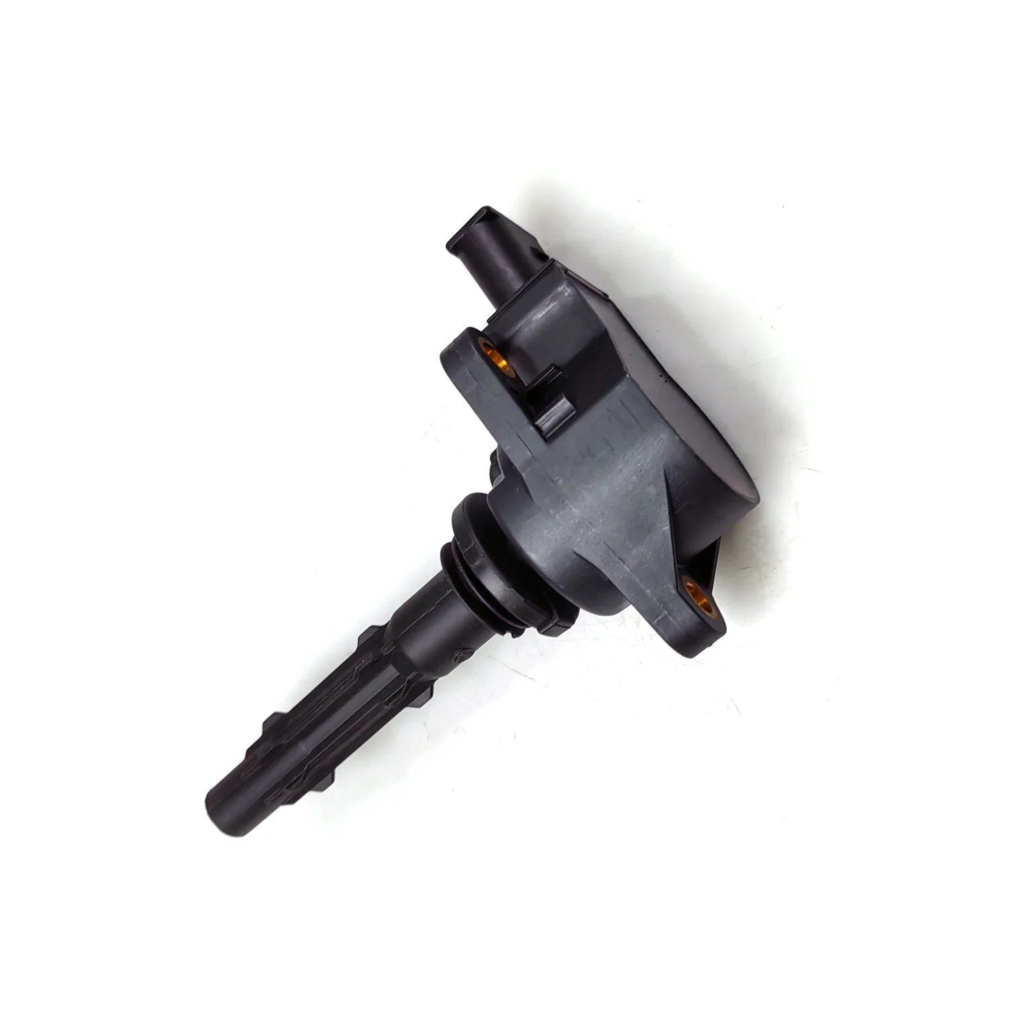 

Катушка зажигания для Mercedes Benz C280 C300 E300 ML300 0001502780 CARSCION