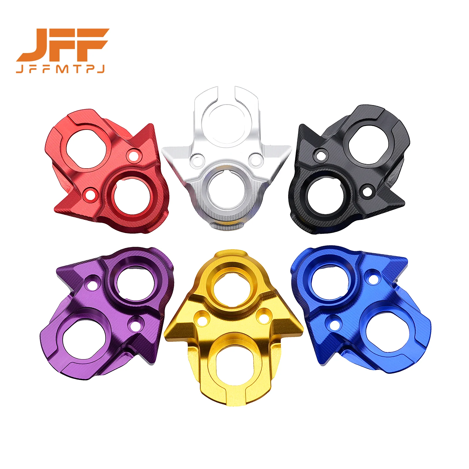 For Segway X160 Segway X260 Surron Light Bee X S Sur-Ron CNC USB Switch Ignition Key Case Mount Cover Electric Dirt Bike Parts