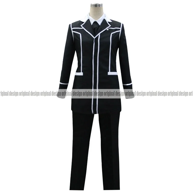 Hiiro no Kakera Tamaki Kasuga Takuma Onizaki Mahiro Atori Shinji Inukai Clothing Cosplay Costume,Customized Accepted