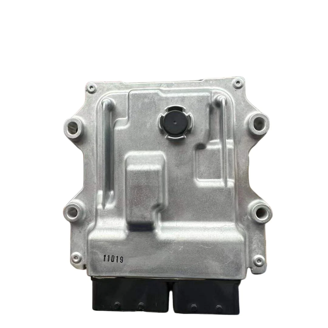 

Engine Electronic Control Module Unit Memory 559-6314/304/305/305.5CR/305.5GC/305CR Excavator 908/907/906 Loader OEM CN