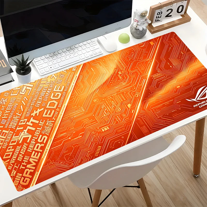 Popular Mouse Pads Speed Compu - огляд і ціна Gaming Accessories Brands