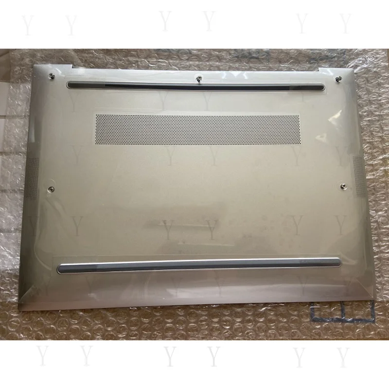 Y+ New For HP Elitebook  830 G9 Bottom Cover Lower Case Back Shell
