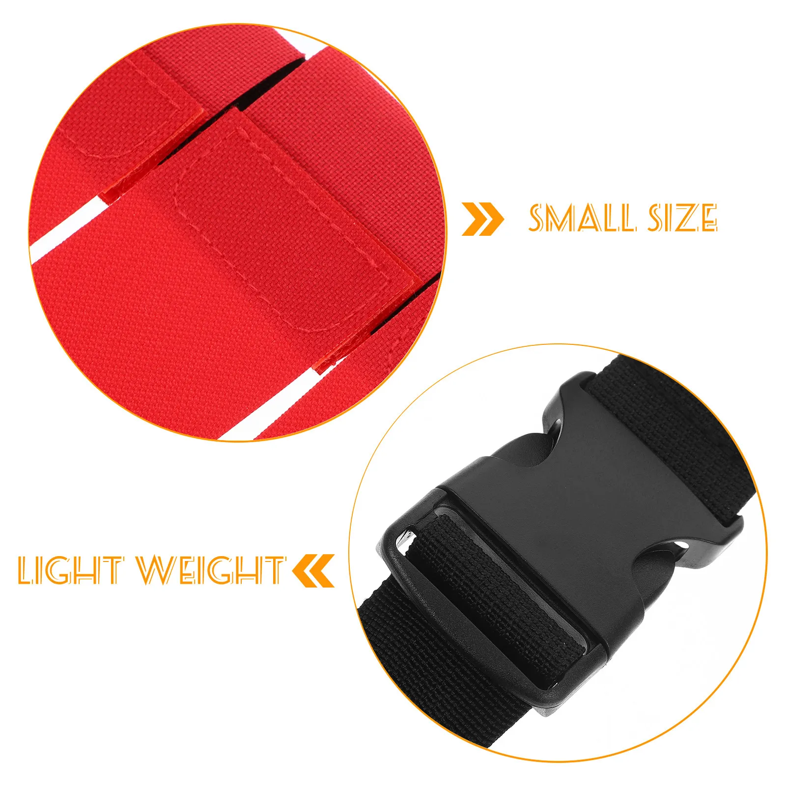 

2 шт. регулируемых поясных флагов для регби и футбола, для мужчин, для игр на открытом воздухе, многофункциональные, аксессуары для спортивных игр