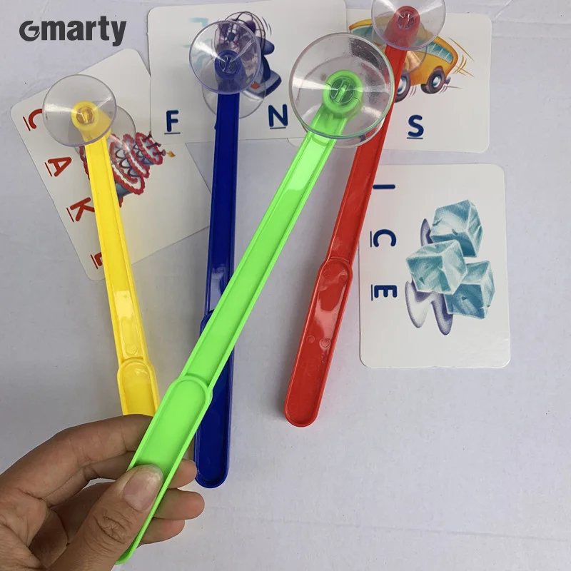 

Игрушки-фиджеты детские настольные игры молоток на присоске веселые игрушки молоток на присоске настольная игрушка