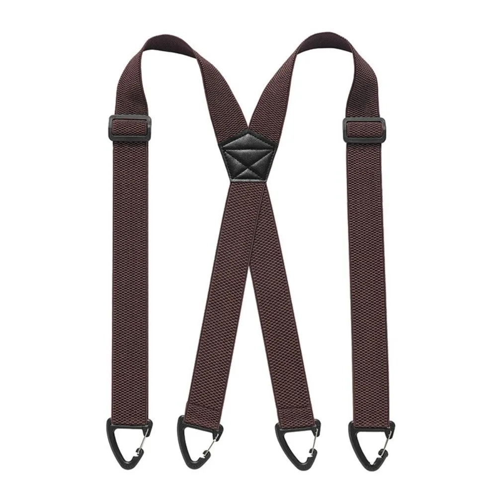 suspensorios-de-trabalho-reforcados-com-4-presilhas-de-fixacao-38cm-de-largura-suspensorios-elasticos-para-calcas-elegantes-antiderrapantes-tipo-x-para-negocios