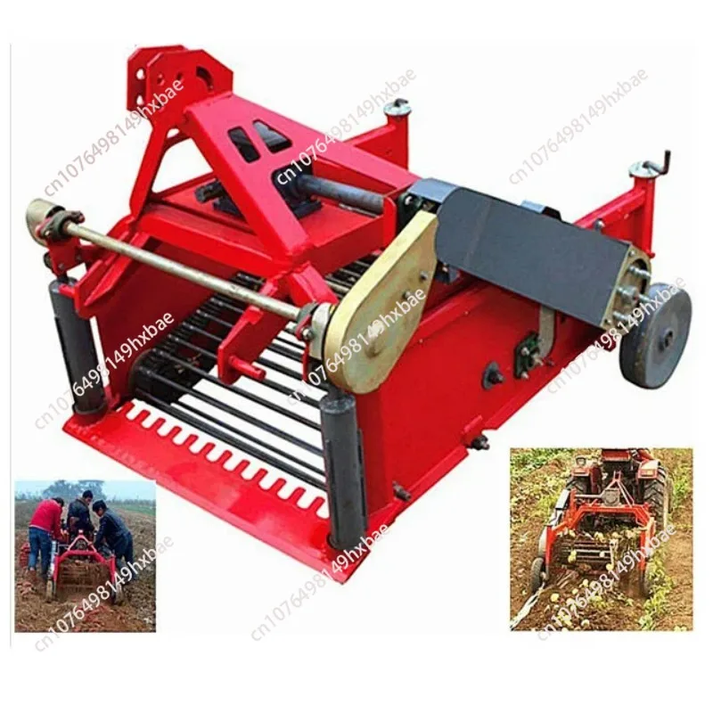 

Сельскохозяйственная косилка с серповидным стержнем для подержанного трактора