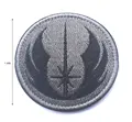V00136-5