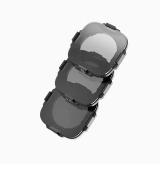 10 best sales रनकैम थंब - №5