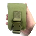 GR