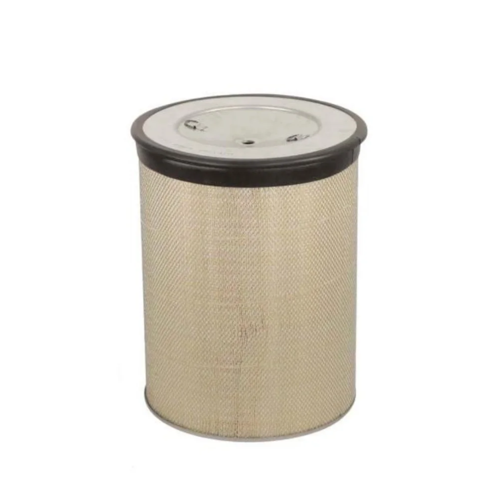 

38G30-07712-FC Can Replace 38G30-07712 Air Filter Applicable and Compatible with Engine S6r S6r2 S12r S16r S6r2-Pta-C