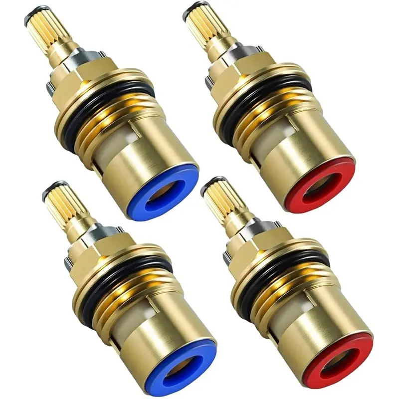 

Faucet Cartridge Replacement For Kohler K-GP77005-RP-[No.59 Pet]