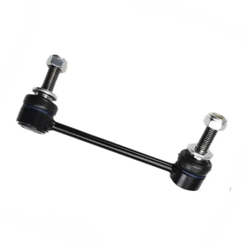 Stabilizer Bar Link (Rear Left) For Land Rover Defender 110 Discovery Range Rover L663 L405 L494 L462 PT306 508PS  LR048093