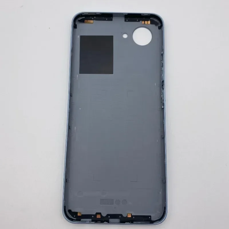 Back Battery Cover Rear Panel Door Housing Case Repair Parts for Oppo Realme C30