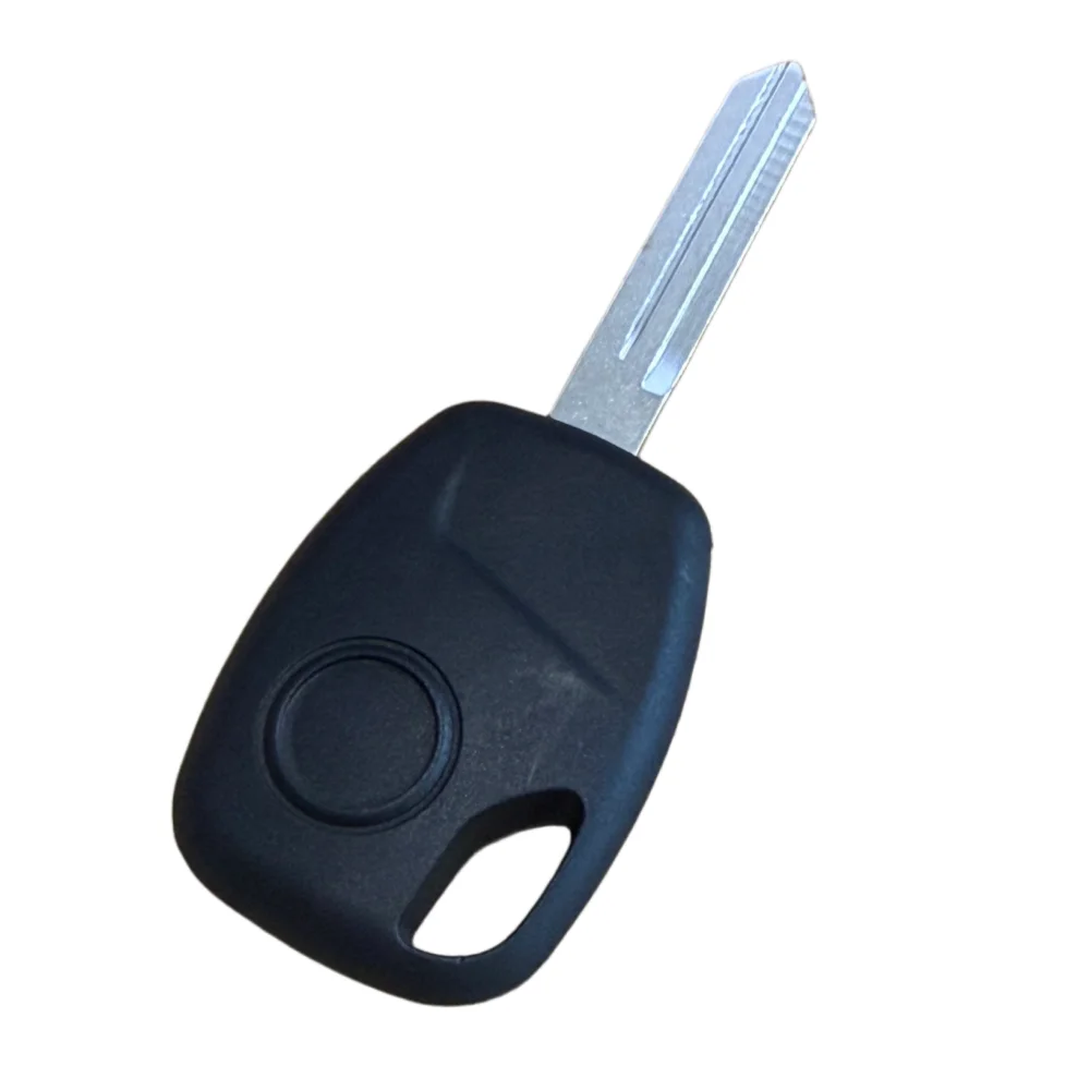 10pcs/lot Car Key for DFAC DongFeng Storic D5/D6/D7D8 for Chinese Truck Vehicles