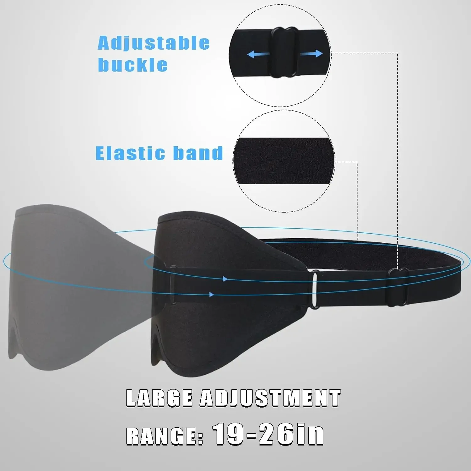Thumbnail 3 - #44 Best Rated Snoring & Sleep Apnea Aids to Buy in 2026