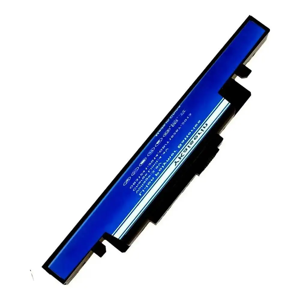 

Laptop Battery Safe L17D1P35(Buckle 1) L17L2PF3 L17D2PF2 3000-6200mAh For Lenovo Ideapad D330 Pad y