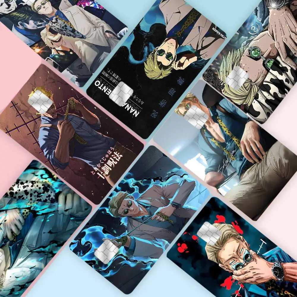 Kentaro Miura Berse…