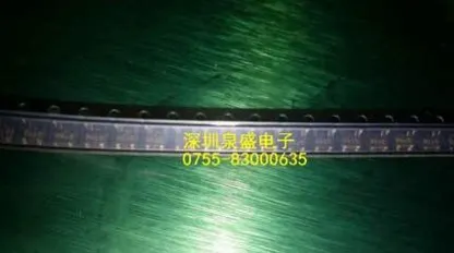 DAC7513E D13E RFD3055 TL084ACN BFR194 RKS ATS137-PL-A OP275G OP275GSZ ATS137