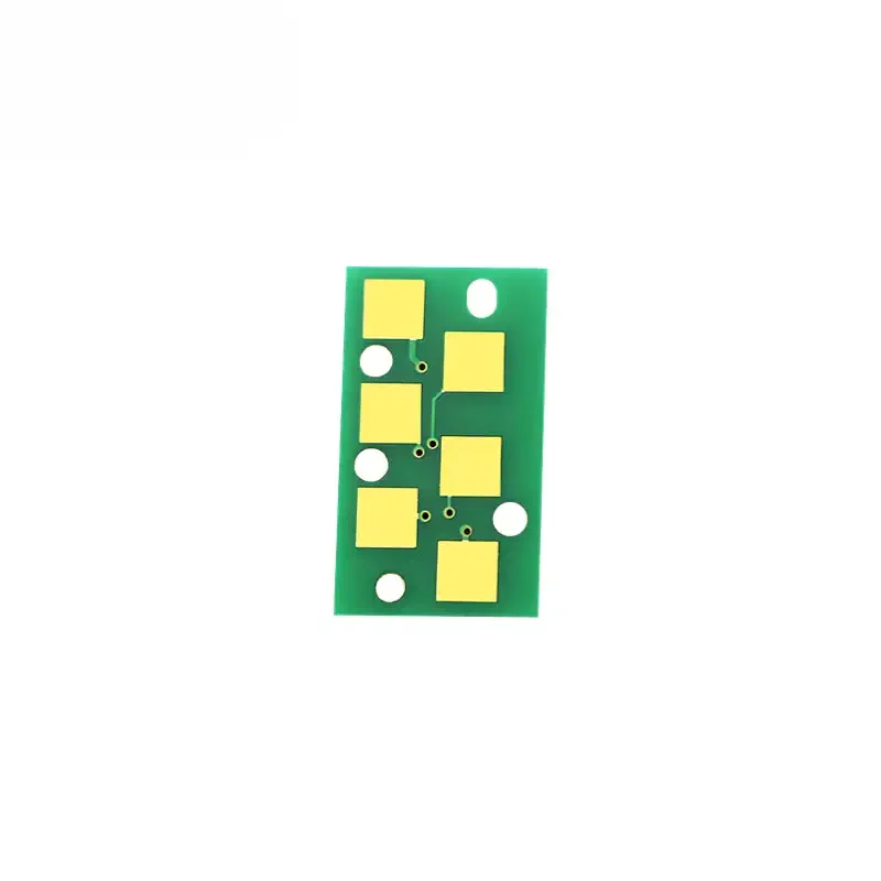 

Toner Chip T5018 T5018E T 5018E T5018P 5018P T5018U 5018U for Toshiba E-STUDIO 2518A 3018A 3018AG 3518A 3518AG 4518A 4518AG