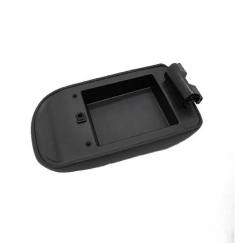 

Genuine Handbrake Box Lid for Wuling Hongguang S 2018 WulingRongguang V WulingHongguangV 23598908