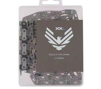 GX XX SL XO X0 AXS eagle chain T-TYPE 12S MTB bicycle bike chain