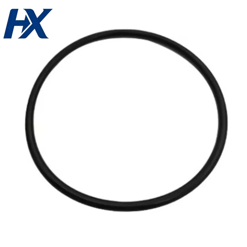 

A0169975045 0169975045 Thermostat Gasket For Mercedes Benz M276 M274 M 278 W176 W246 C117 W205