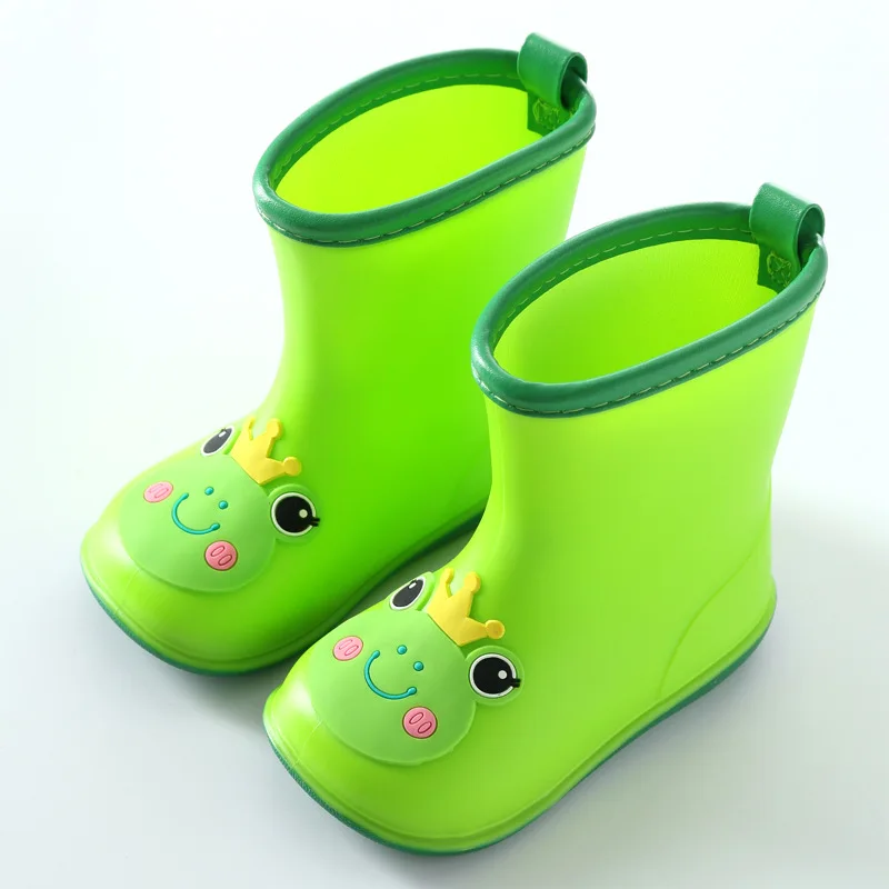 Thumbnail 2 - #46 Latest Rain Boots Offers