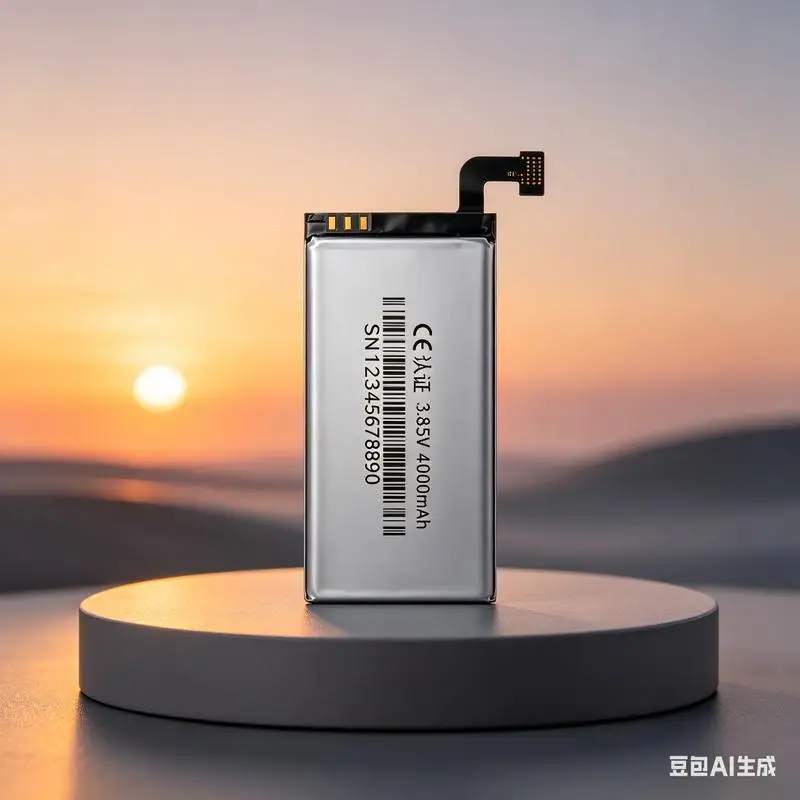 G020I-B Mobile Phone Battery For Google Pixel4 Pixel 4 G020I-B 2800mAh Real Capacity