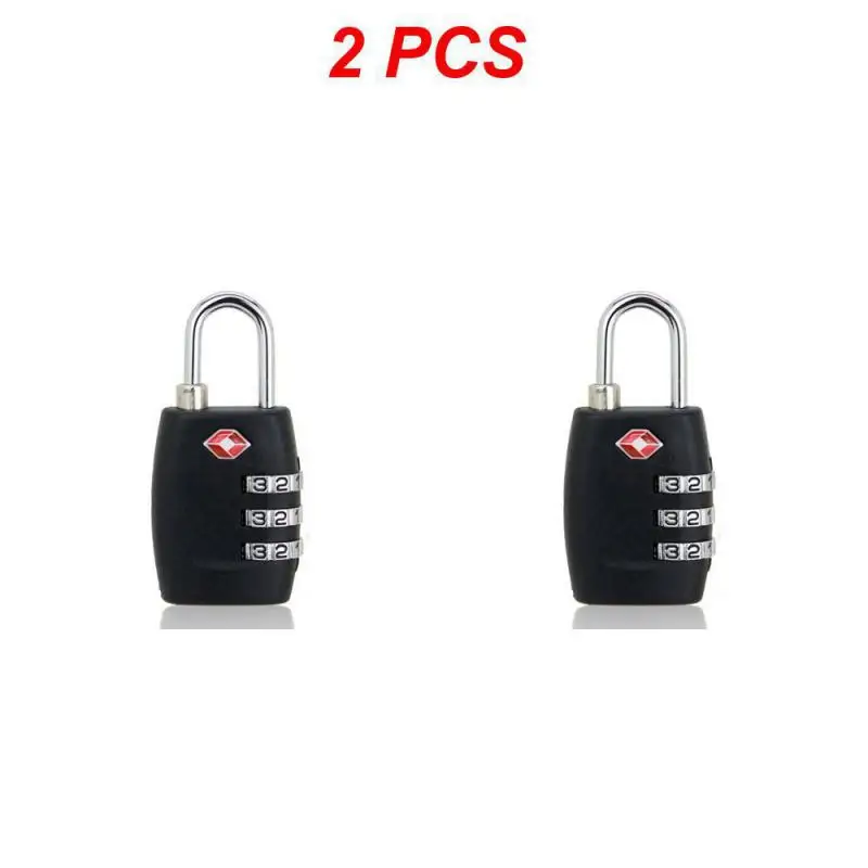 Style A 2pcs