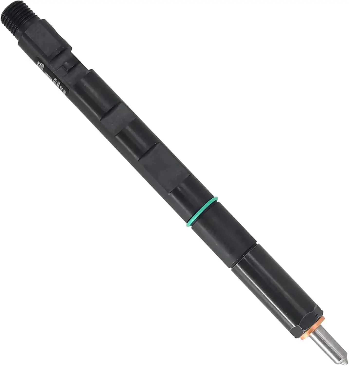 1pcs Fuel Injectors EJBR05001D 320-06623 R05001D Compatible with JCB Diesel Engine JCB444 320 06623