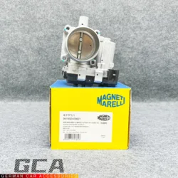 Throttle Body 06E133062H,06E133062G,06E133062C For AUDI A4 B8,A5,A6 C6,A7,A8 D3/D4,Q5,Q7 4L 2010-2015,VW Touareg 2010-2018 3.0