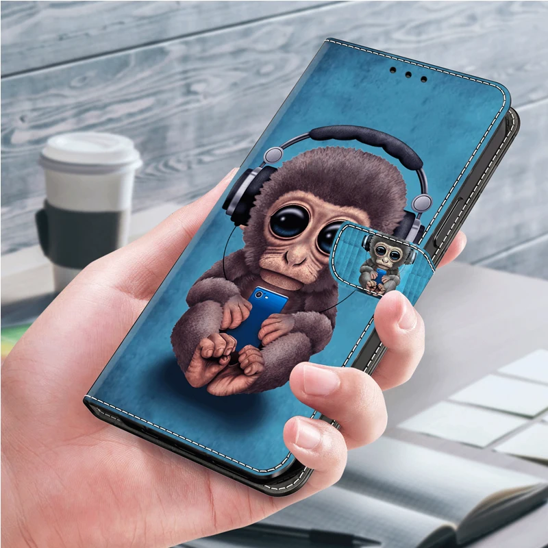 Thumbnail 4 - #55 Trending Samsung Galaxy A35 Cases Right Now