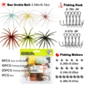 FREE G-36pcs