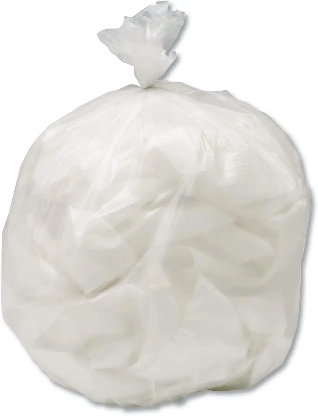 8105015604934, Skil…