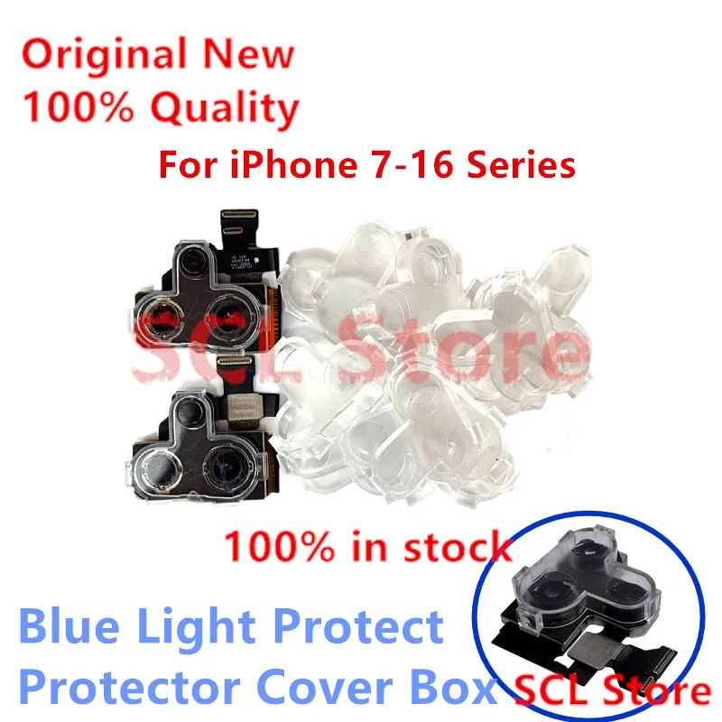 5-10Pcs Suitable Fo…