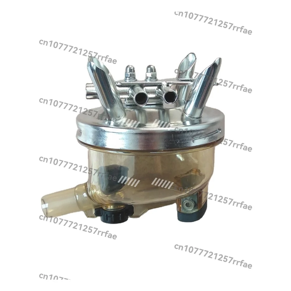 

Milking Machine Spare Parts 400cc Milking Parlor Milk Claws
