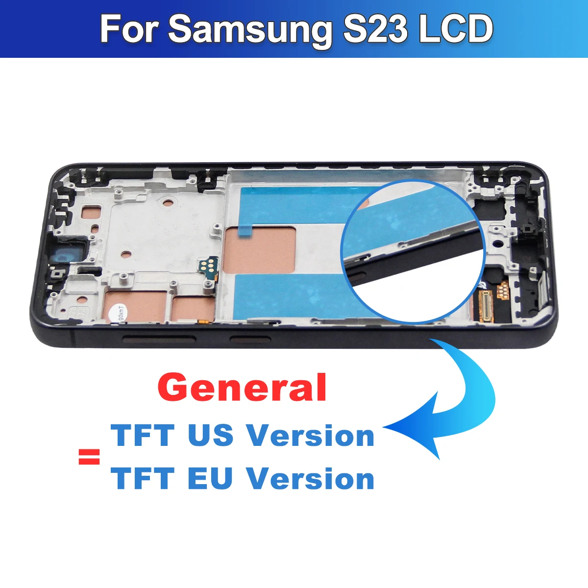 S19b802dd88c8448a93a5e38cb15d3