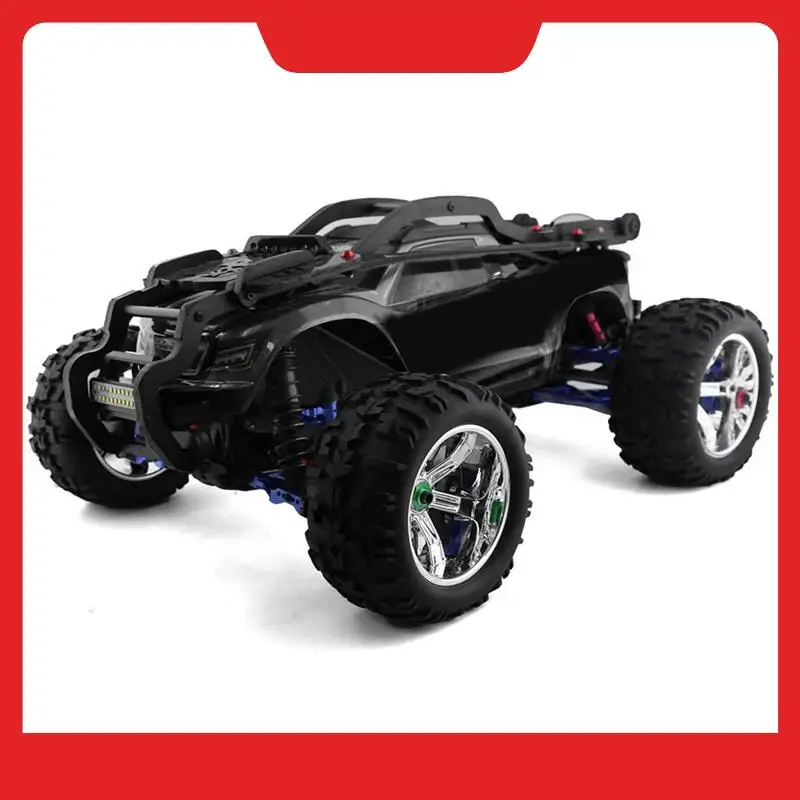 

4 шт., 150 мм, шины для радиоуправляемых багги, шины для грузовиков, шины для колес, 17 мм, шестигранный радиоуправляемый автомобиль