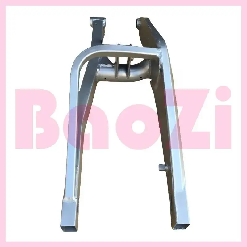 

Коромысло вилки заднего маятника для Aprilia Gpr125 Gpr150 Apr150-v