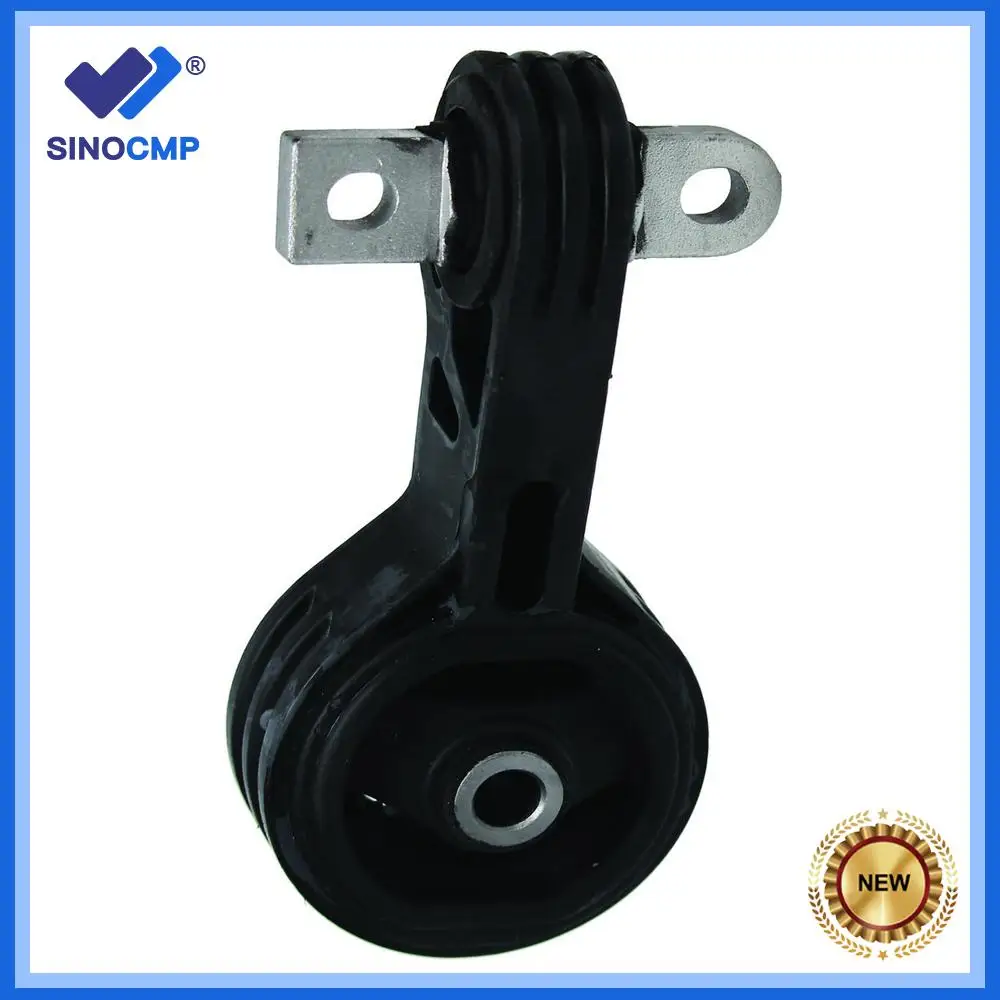 

1pc A4535 New Torque Strut Engine Motor Mount 50880-SWA-A81 For 2007-2011 Honda CR-V AT l4 2.4L Auto Parts