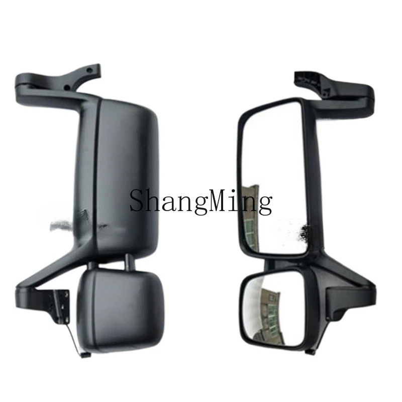 

ZYH adapts to FM420 truck rearview mirror FM460 truck rearview mirror