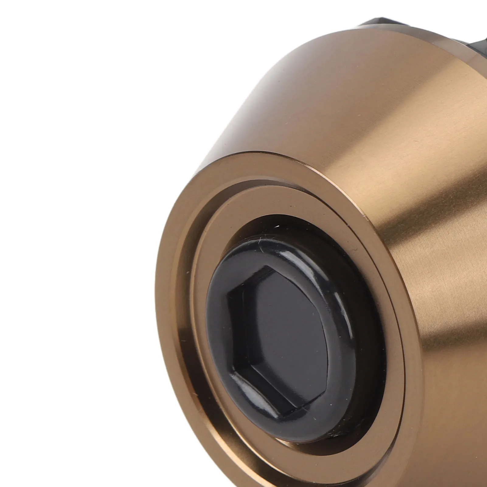 محور العجلة المركزي طويل الأمد ABS البلاستيك محور العجلة غطاء مركزي أنيق 64 مللي متر 63 مللي متر 61 مللي متر كامل للسيارة #5