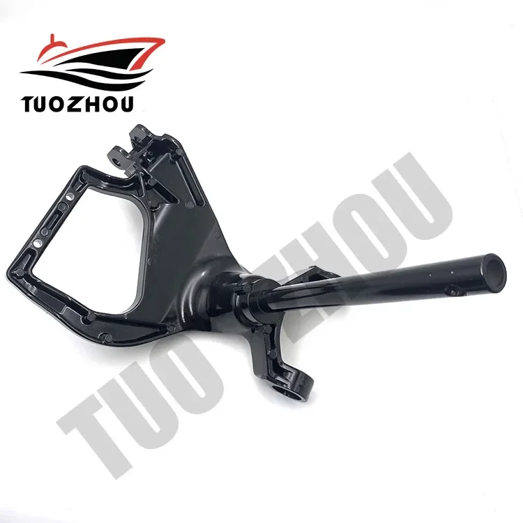 350Q62010-2 Steering Shaft Assy for Tohatsu Outboard Motor 18HP,350Q62010 Boat Accessories