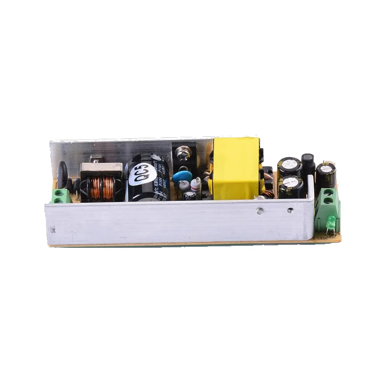 

12V 5A Switching Power Supply Single Output 60W ROHS KPSH60-12